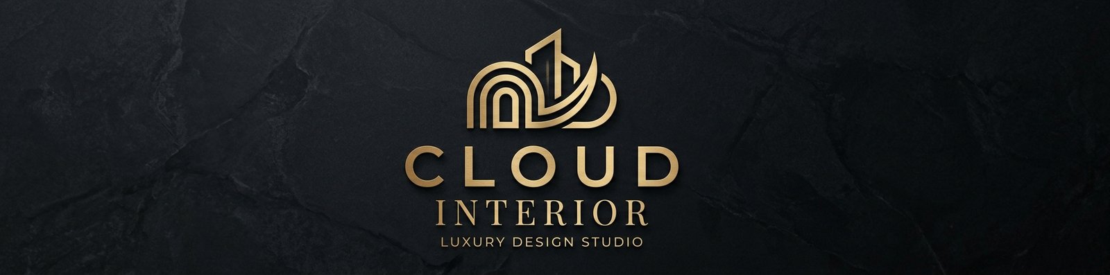Cloud Interior