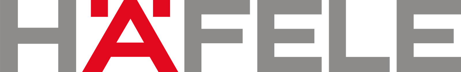 Häfele
