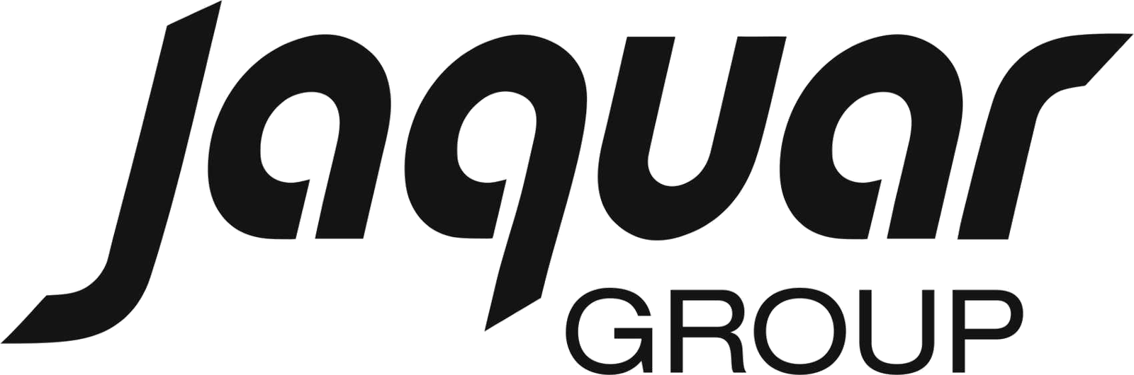 Jaquar